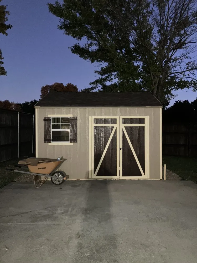 Slide of Trades Of Texas