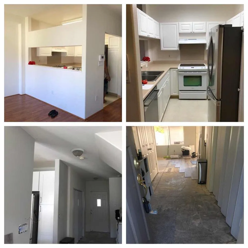 Slide of Tradesman Connect Hawaii