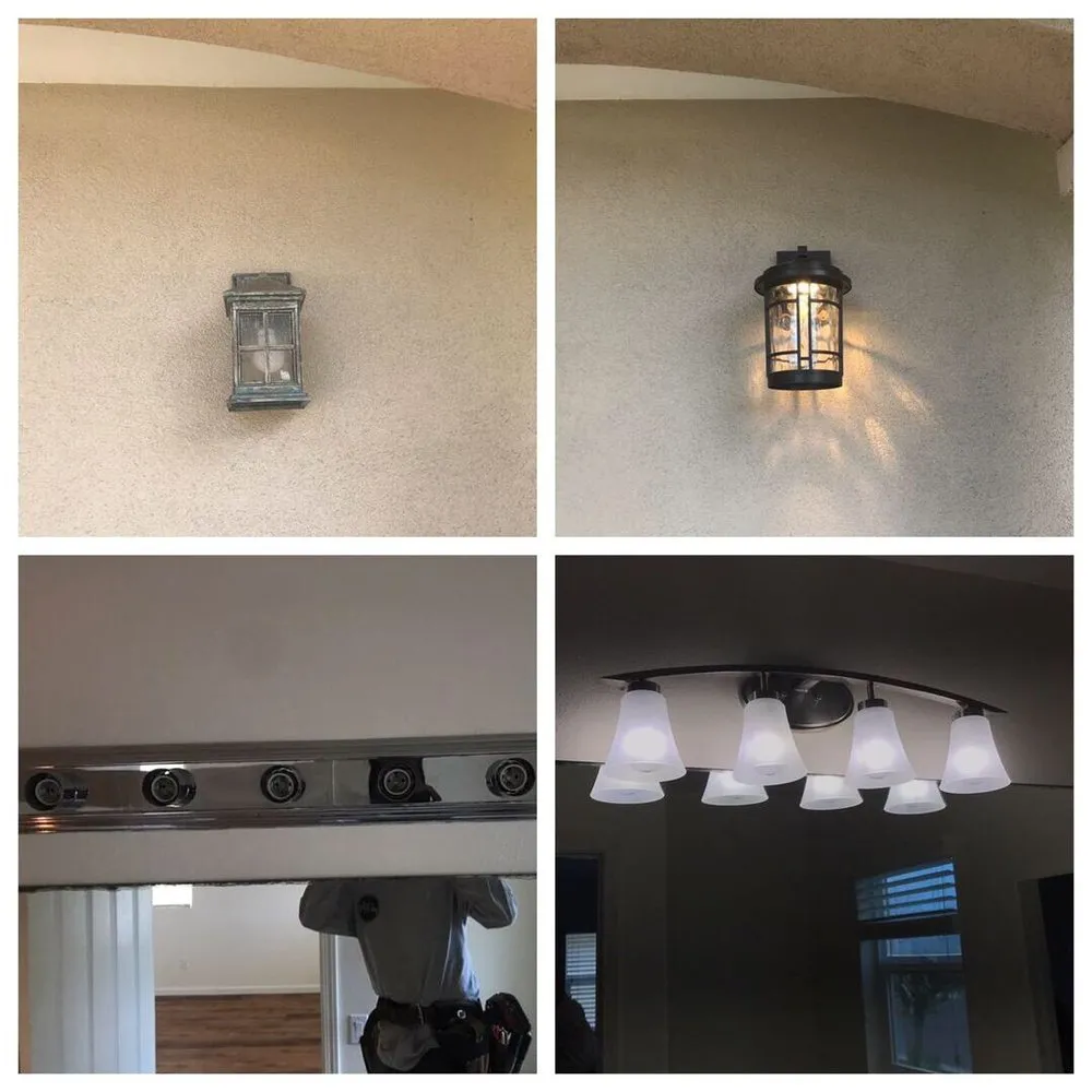 Slide of Tradesman Connect Hawaii