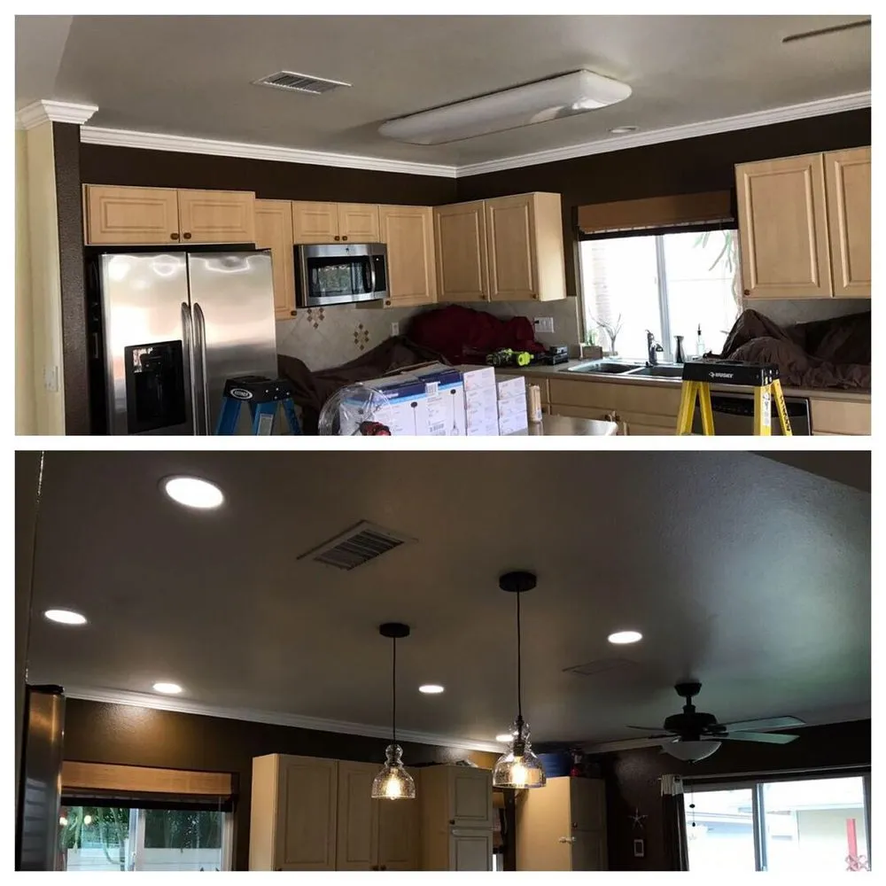 Slide of Tradesman Connect Hawaii