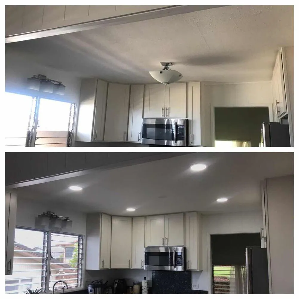 Slide of Tradesman Connect Hawaii