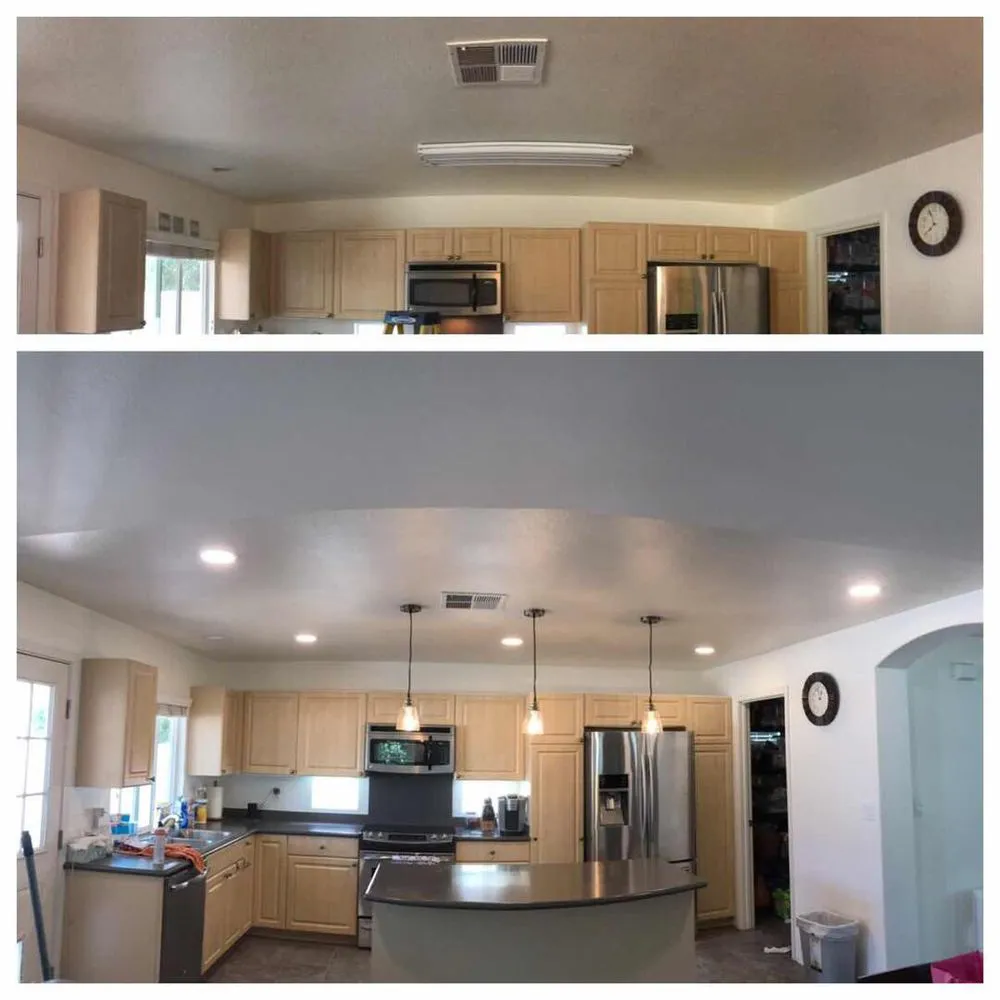 Slide of Tradesman Connect Hawaii