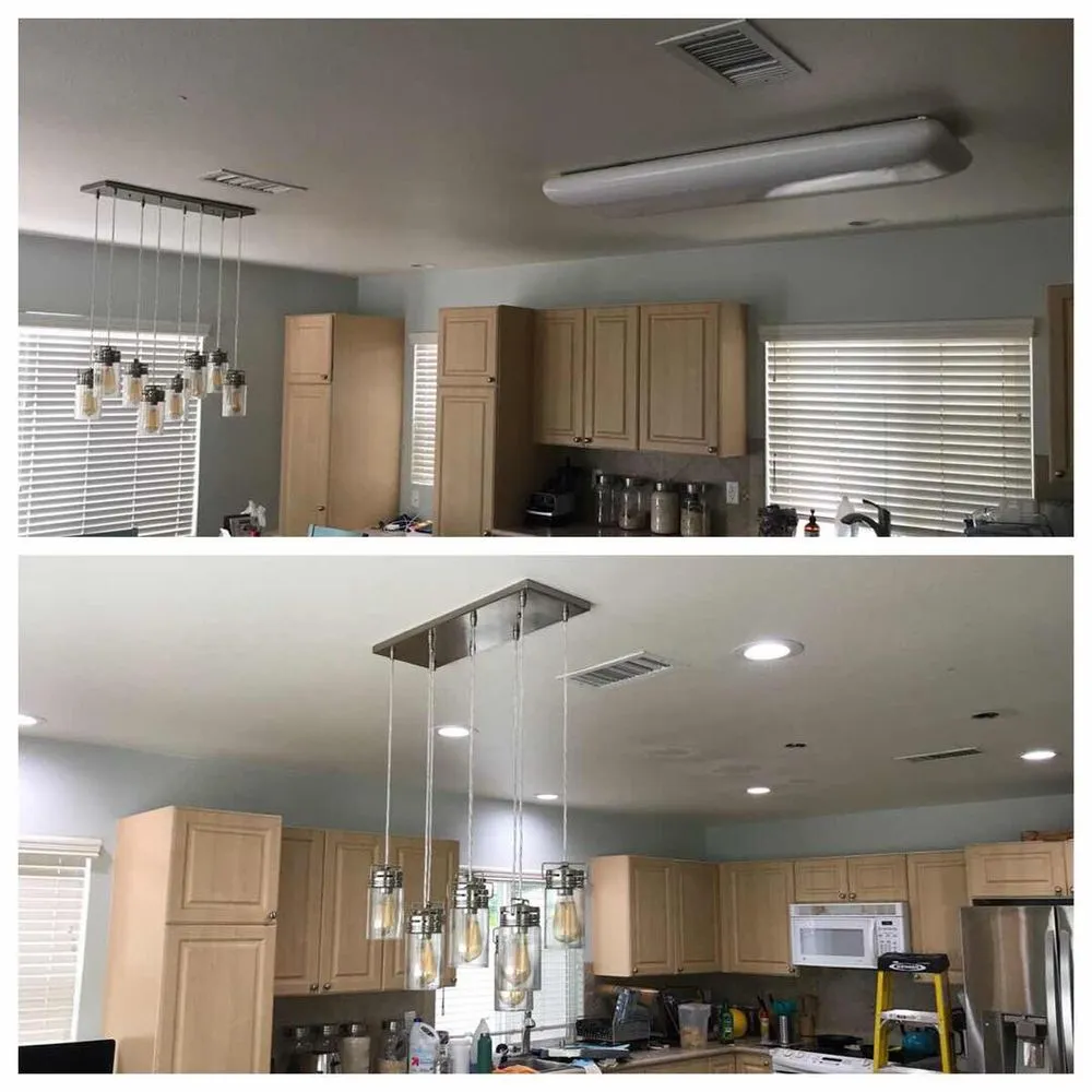 Slide of Tradesman Connect Hawaii