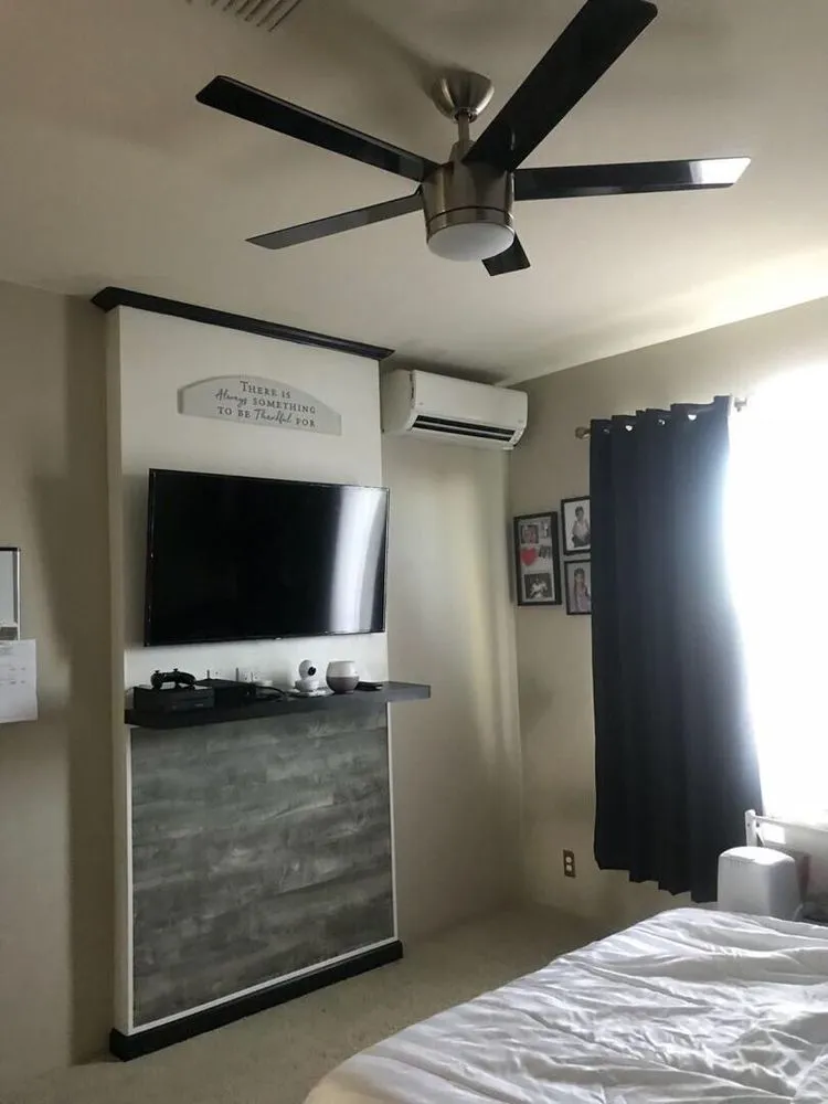 Professional panel upgrade service in ,  - Tradesman Connect Hawaii