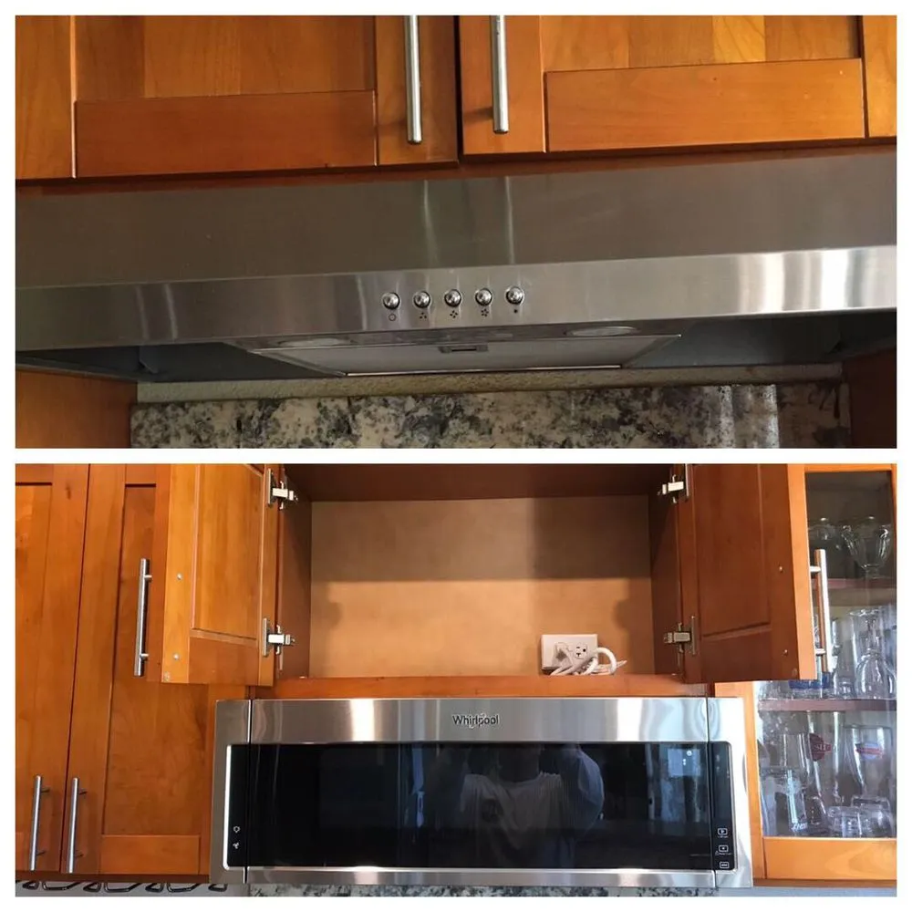 Slide of Tradesman Connect Hawaii