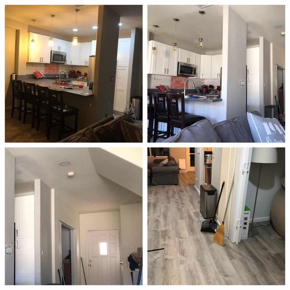 Slide of Tradesman Connect Hawaii