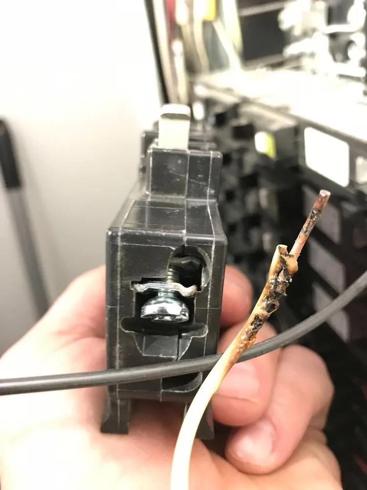 Expert electrical service for homes in electrical repair, by