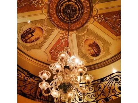 Certified circuit breaker repair experts serving , - Tradesman Electric