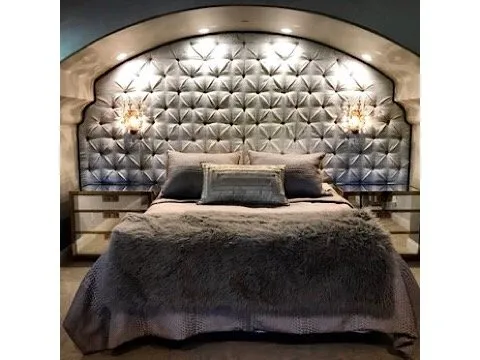 Expert wiring installation service in , - Tradesman Electric