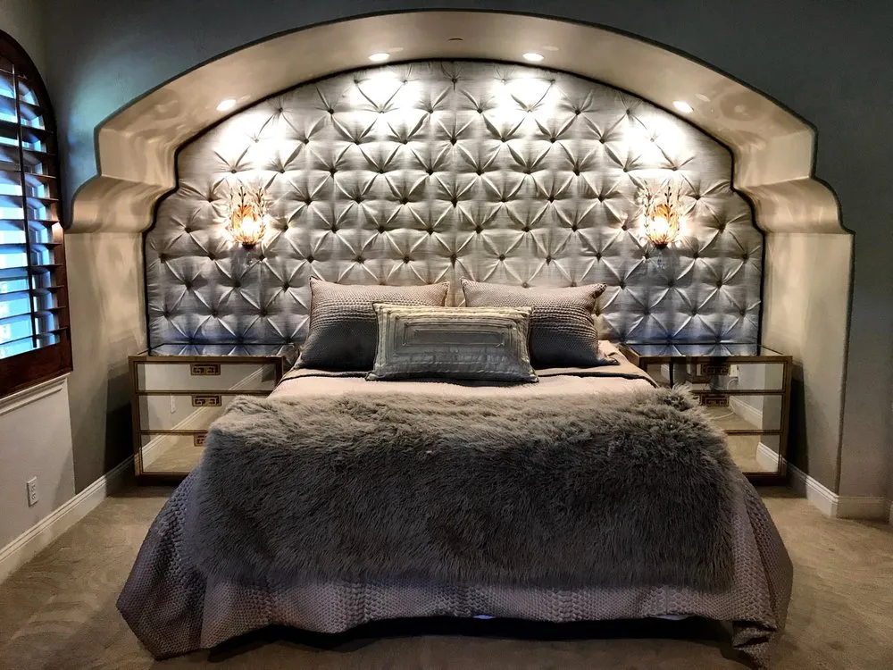 Slide of Tradesman Electric