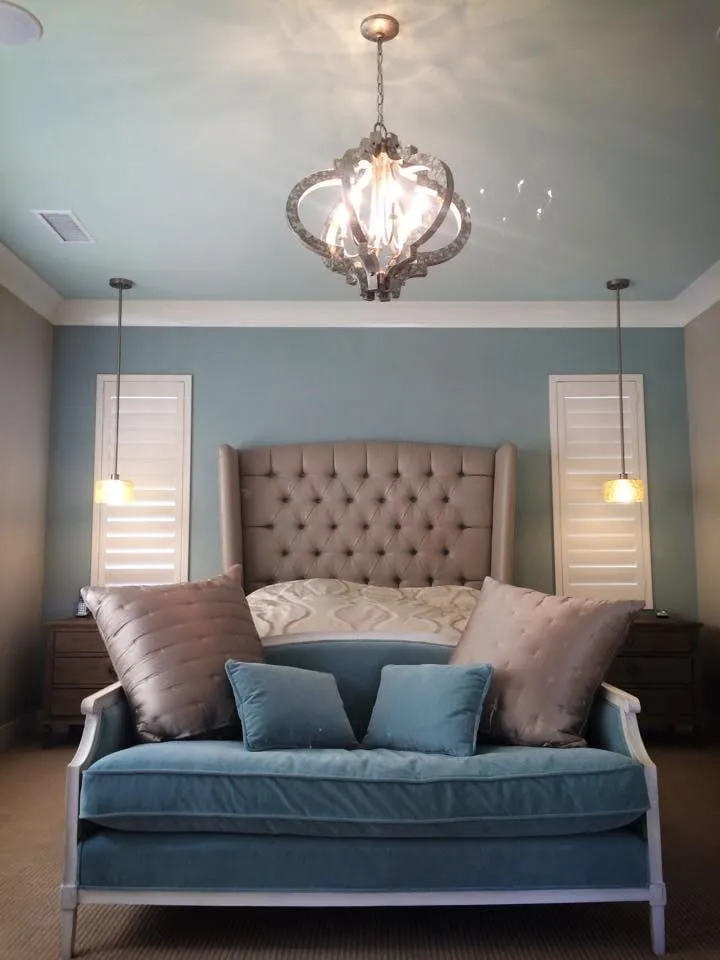 Certified outlet and switch repair in Rancho Santa Margarita, CA by Tradesman Electric