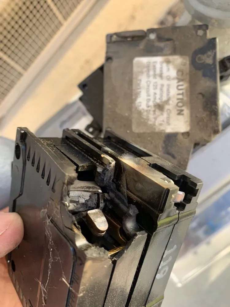 Professional outlet and switch repair experts serving Rancho Santa Margarita, CA - Tradesman Electric