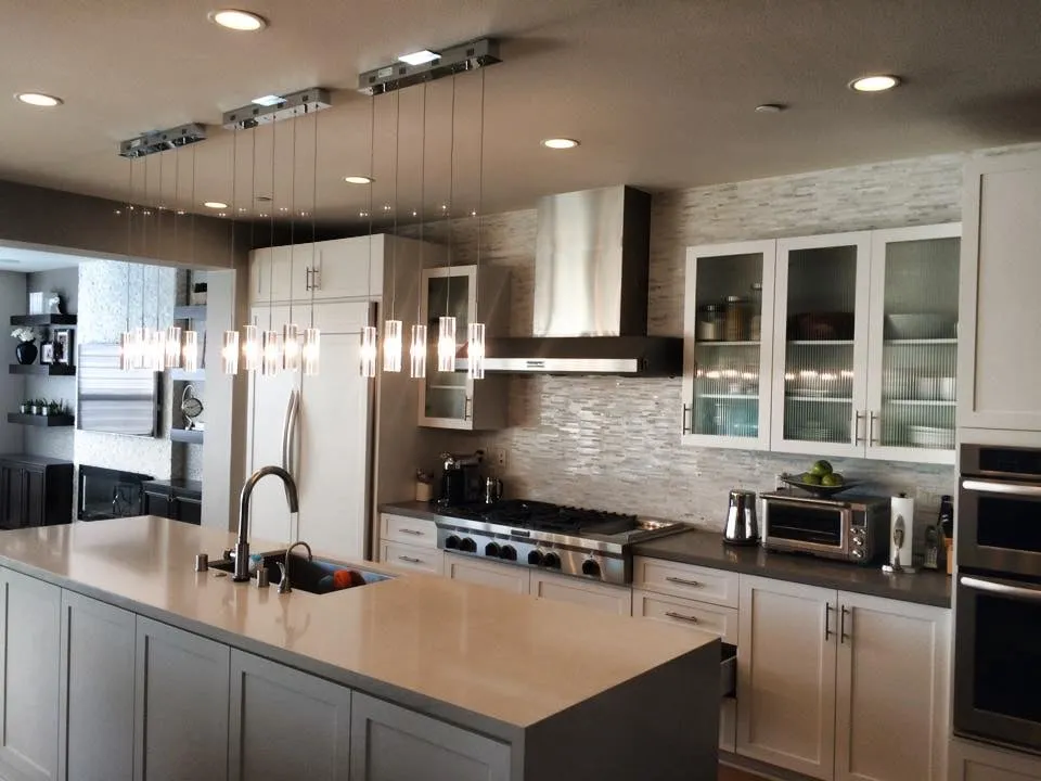 Reliable panel upgrade service in Rancho Santa Margarita, CA - Tradesman Electric