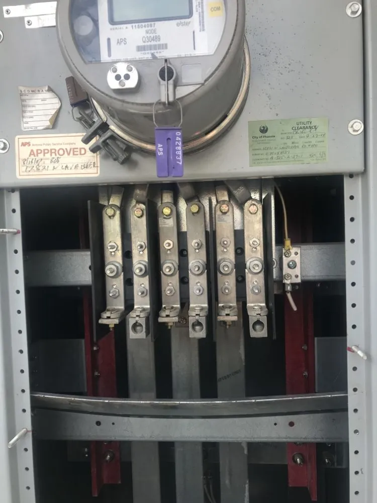 Slide of Tradesman Pro Direct