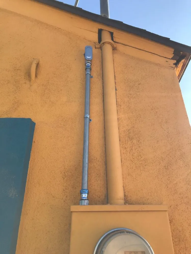 Slide of Tradesman Pro Direct