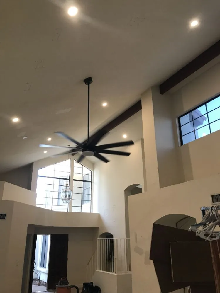 Slide of Tradesman Pro Direct