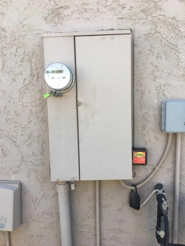 Slide of Tradesman Pro Direct