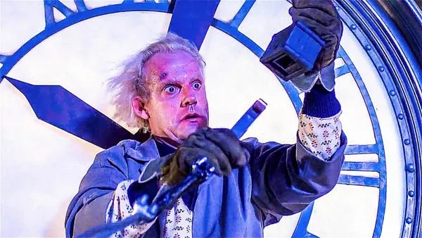 Tradesman Pro Direct Logo