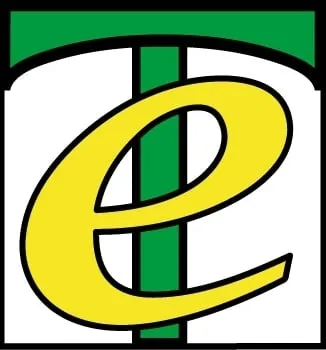 Slide of Tradesmen Electric