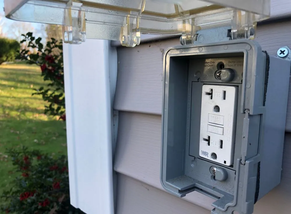 Slide of TradeWork Home Services