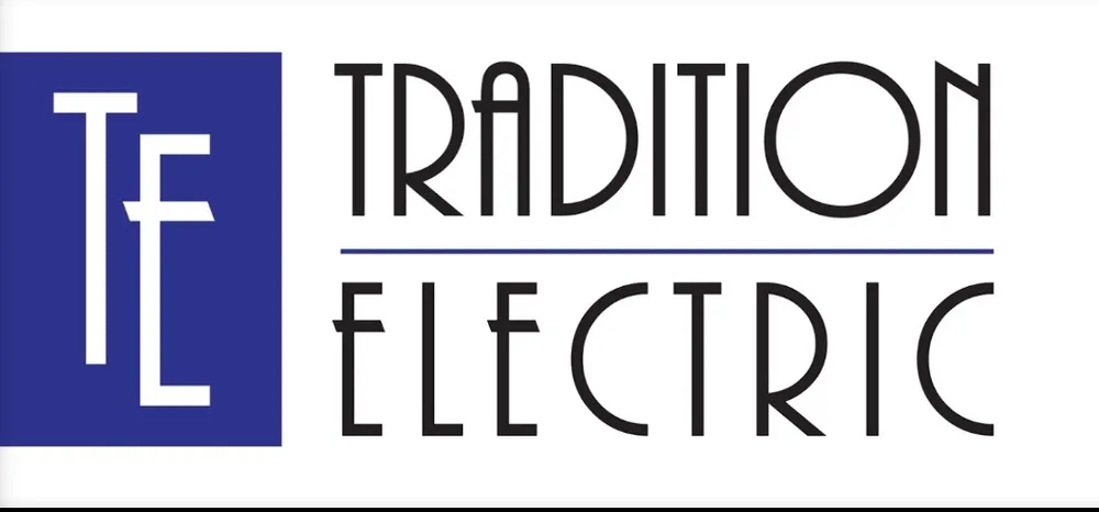 Certified circuit breaker repair experts serving Port St. Lucie, FL - Tradition Electric