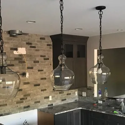 Traditional Electrical Services