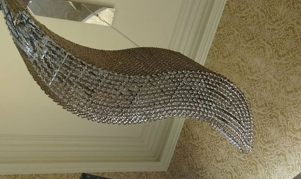 Slide of Trammel Home Improvement