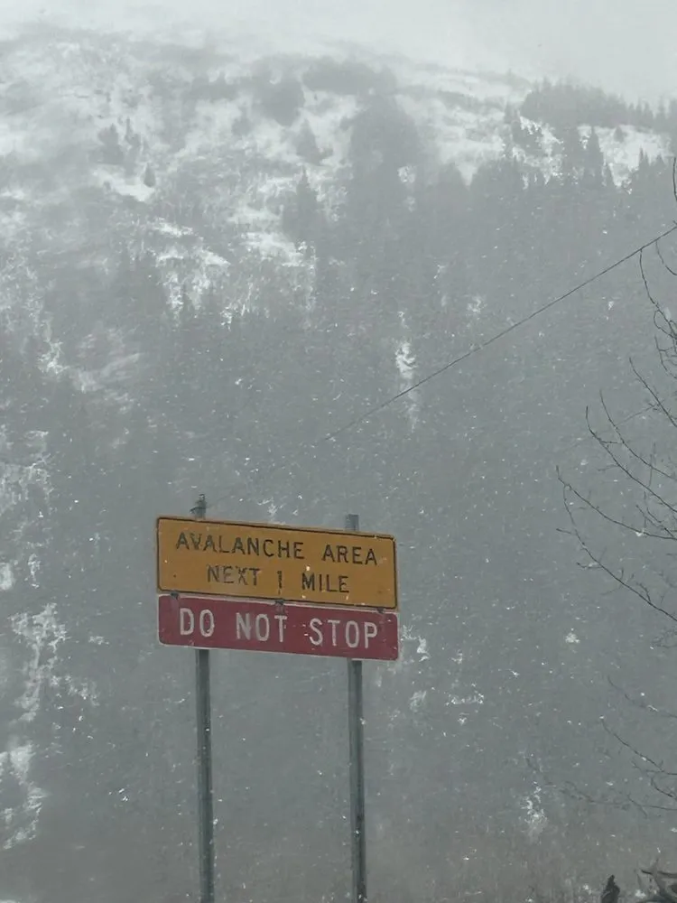 Slide of Trammell Electrical