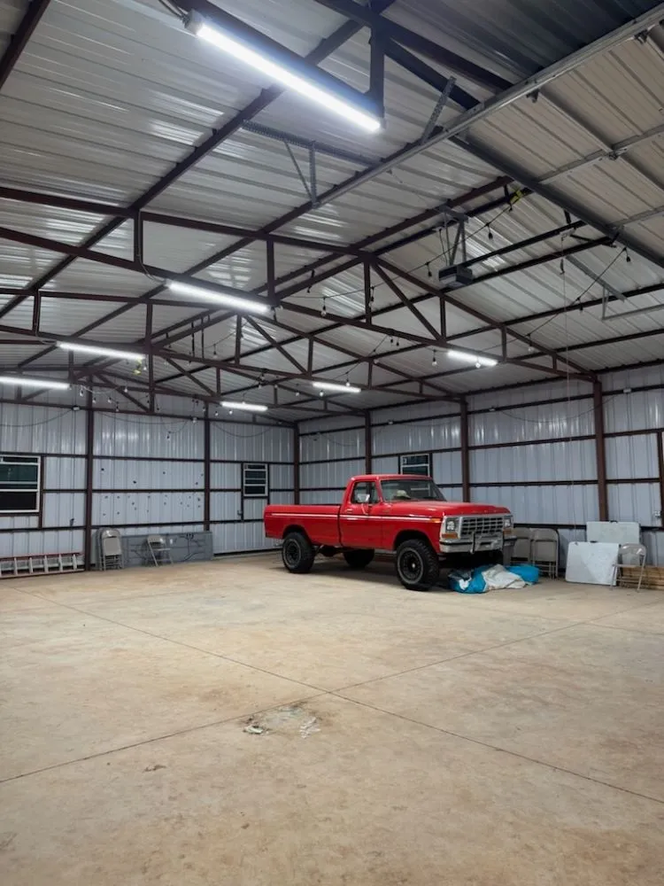 Trusted electrical service for homes in outlet and switch repair,  by 