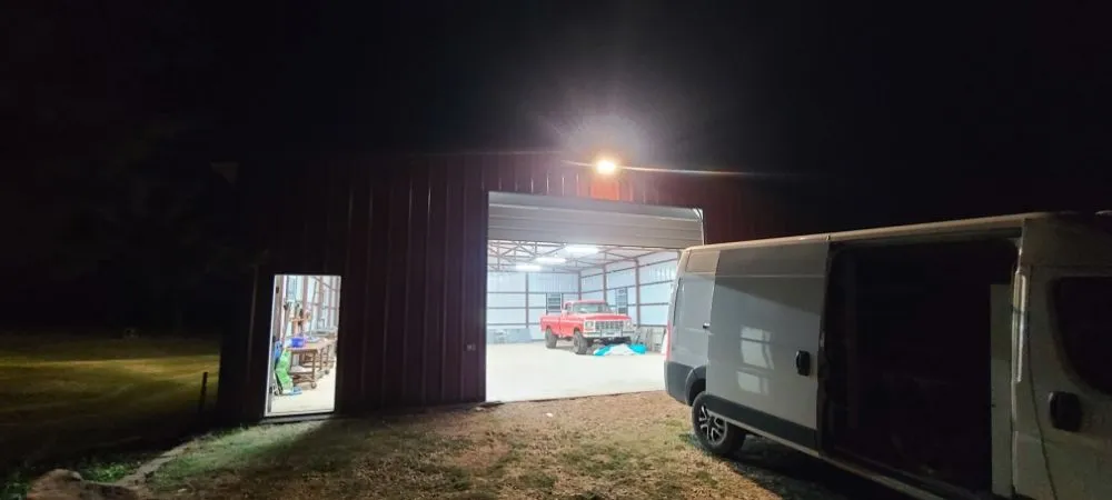 Professional electrical service for homes in wiring installation,  by 