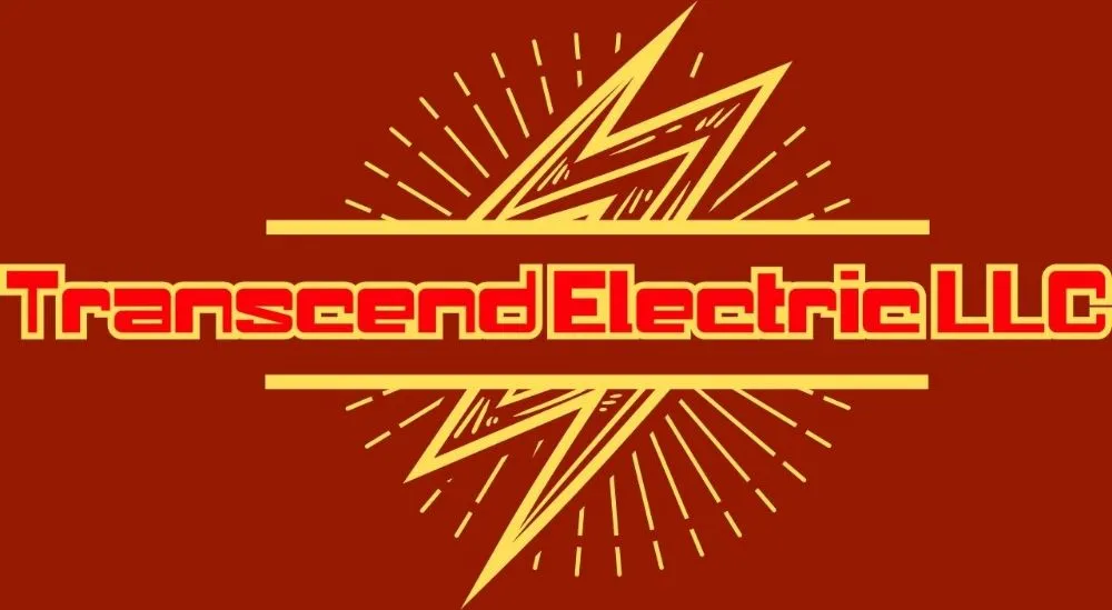Slide of Transcend Electric