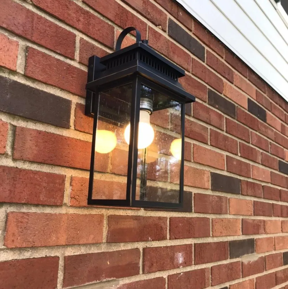 Affordable circuit breaker repair service in ,  - Transcend Master Electrician