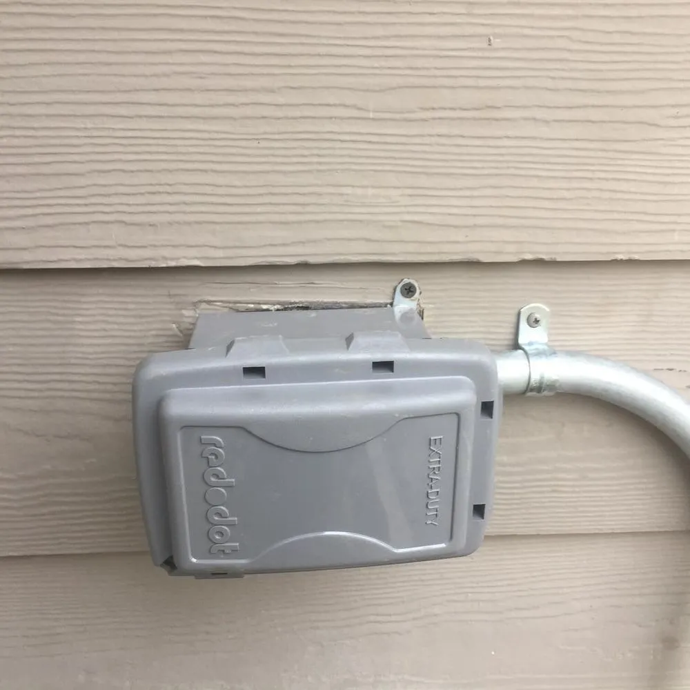 Emergency electrical repair service in City of Industry, CA - Transform Electric