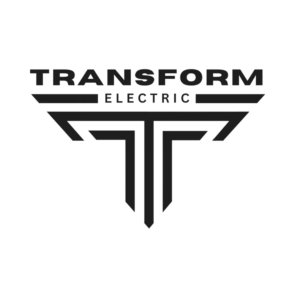 Emergency wiring installation experts serving St. George, UT - Transform Electric