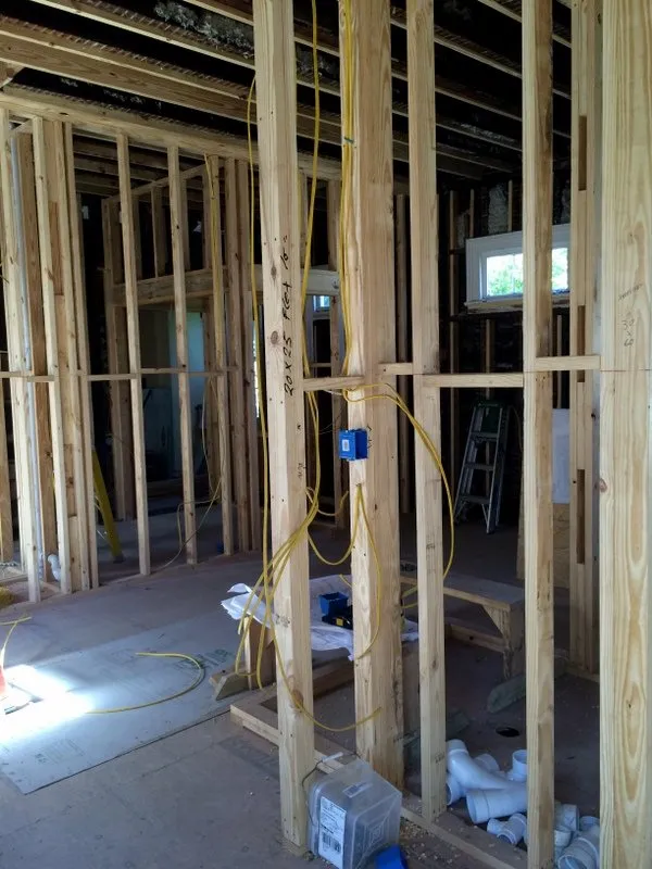 Slide of Transworld Electric