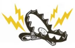 Slide of Trapp Electric