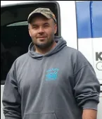 Slide of Trapp Electric