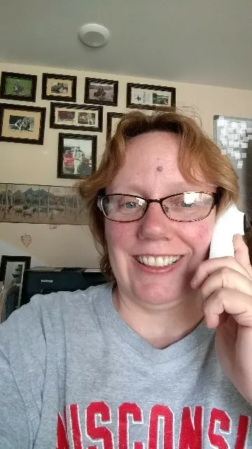 Slide of Trapp Electric