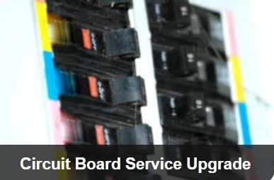 Slide of Trapp Electric