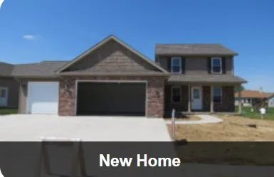 Slide of Trapp Electric