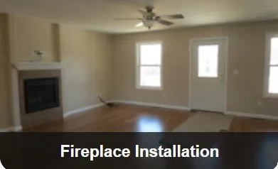 Slide of Trapp Electric