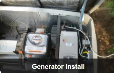 Slide of Trapp Electric