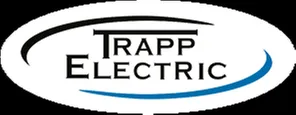 Slide of Trapp Electric