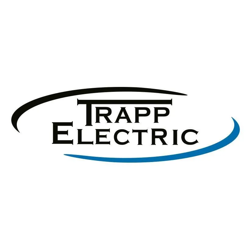 Slide of Trapp Electric