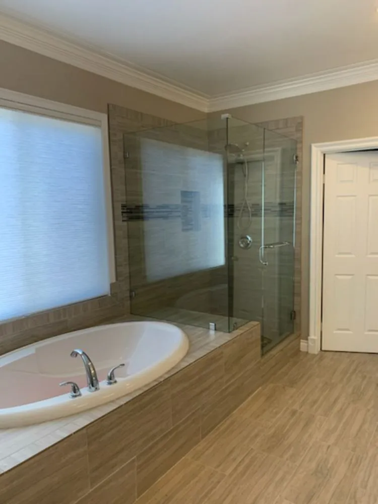 Slide of Trapp's Construction