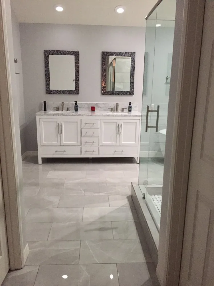 Slide of Trapp's Construction