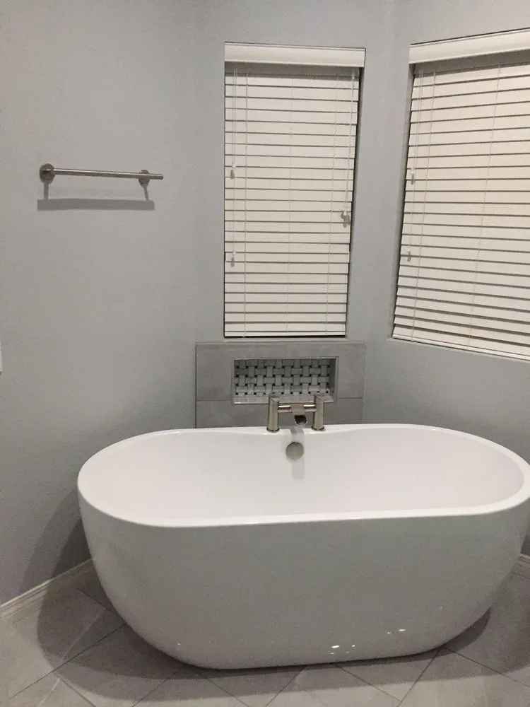 Slide of Trapp's Construction