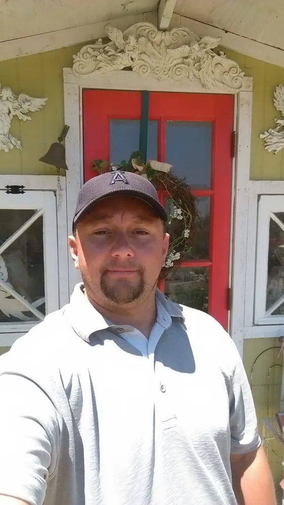 Slide of Trapp's Construction