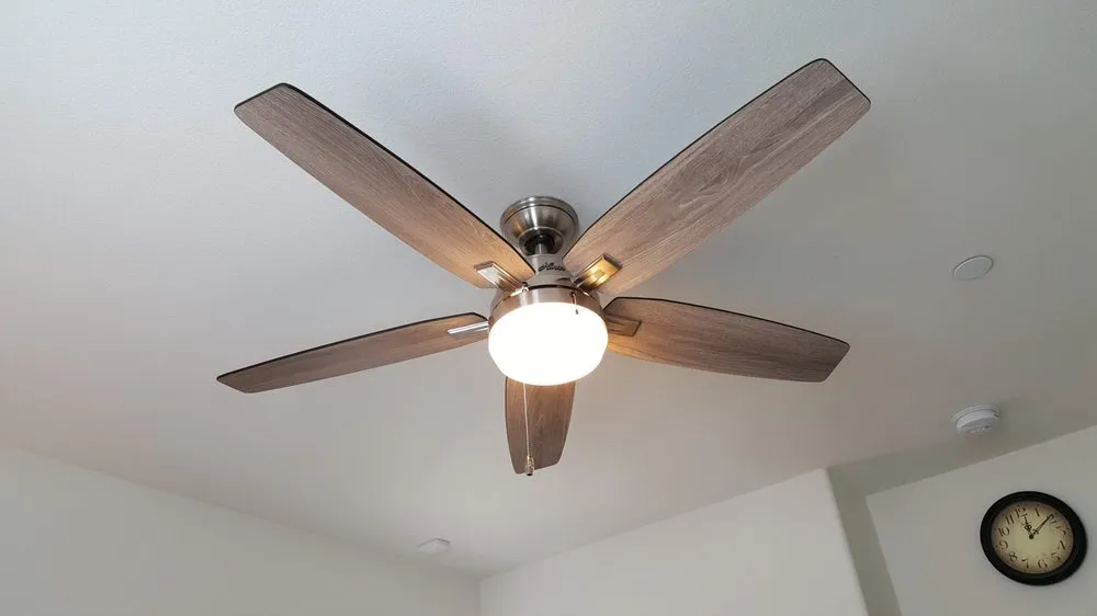 Slide of Trapp's Construction