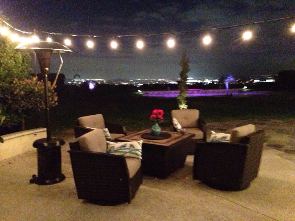 Slide of Trapp's Construction